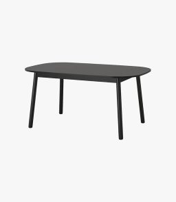 Wakefit Dining Table 6 Seater Dining Table